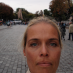 Mette