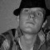 profile image of Peter Lauth