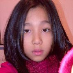 profile image of Misaki Ivory