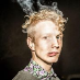 profile image of Teis Zacho