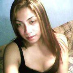 profile image of Jade Ortiz