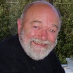 profile image of Flemming Skadhauge