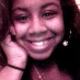 Deanna Peoples