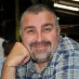 profile image of Norman Tremain