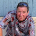profile image of Allan Old