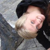 Anna Østergaard Kristensen