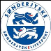 Lars B. Jensen
