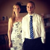 profile image of Mark John Cobbold