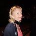 Annette Malene Nielsen