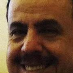 profile image of Mohammed A. Mehanna