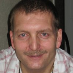 Michael Søe Andersen