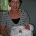 Carol Hinton