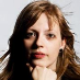 Christina Von Holstein-Rathlou