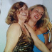profile image of Carol Allen