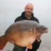 profile image of Steve Knott