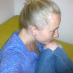 profile image of Linda Ahlroth