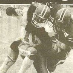 profile image of Richard Hughes