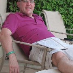 profile image of Mark Longster
