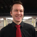 profile image of Jaime Wright