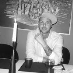 Mathias Eskerod