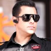 profile image of Dashing Hasham
