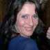 profile image of Siobhan Keely