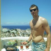profile image of Dan Evans