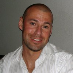 Christian Sørensen