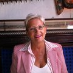 Susanne Bangsund Simon