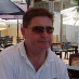 Nigel Mason