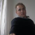 Steffen Krenk Mortensen