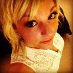 profile image of Danielle Foley