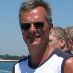 profile image of Jan Andersen