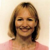 profile image of Janine Dyer