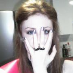 profile image of Ruby Emmott-Dixon