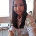 profile image of Ranee Zhang