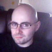 profile image of David Birkhead