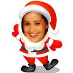 profile image of Erica Ericakes Cowie