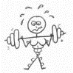 profile image of Terry T Supper