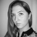 Malene Aagaard