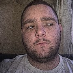 profile image of Dennis Sweetman
