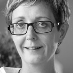 Lena Møller Christiansen