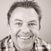 Bjarne Christensen