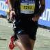 profile image of Paul Davey
