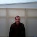 profile image of Paul Chaplin