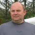 Peter Lassen