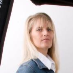 Helle-Sofia Fabricius