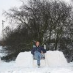 profile image of James Balcombe