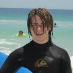 profile image of Martin Judge