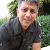 profile image of Waseem Ullah